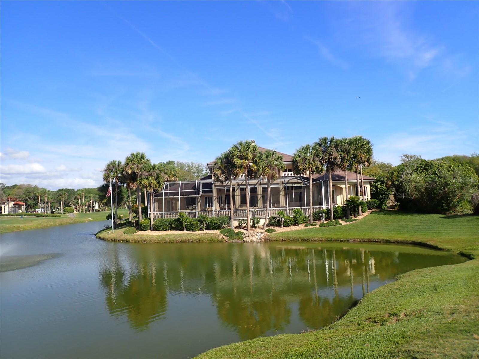 Image 7 of 35 For 25 San Marco Court