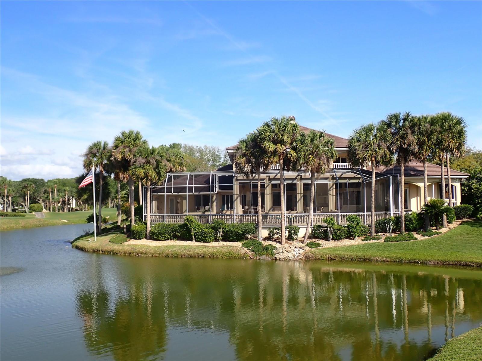 Image 8 of 35 For 25 San Marco Court