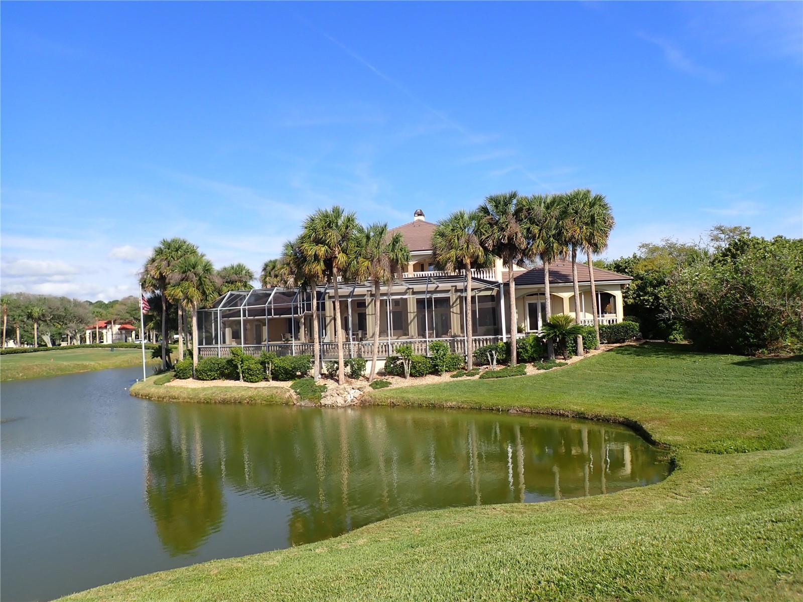 Image 9 of 35 For 25 San Marco Court