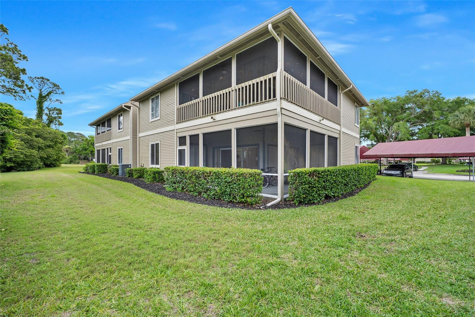 Image 2 of 68 For 41 Magnolia Drive S 41