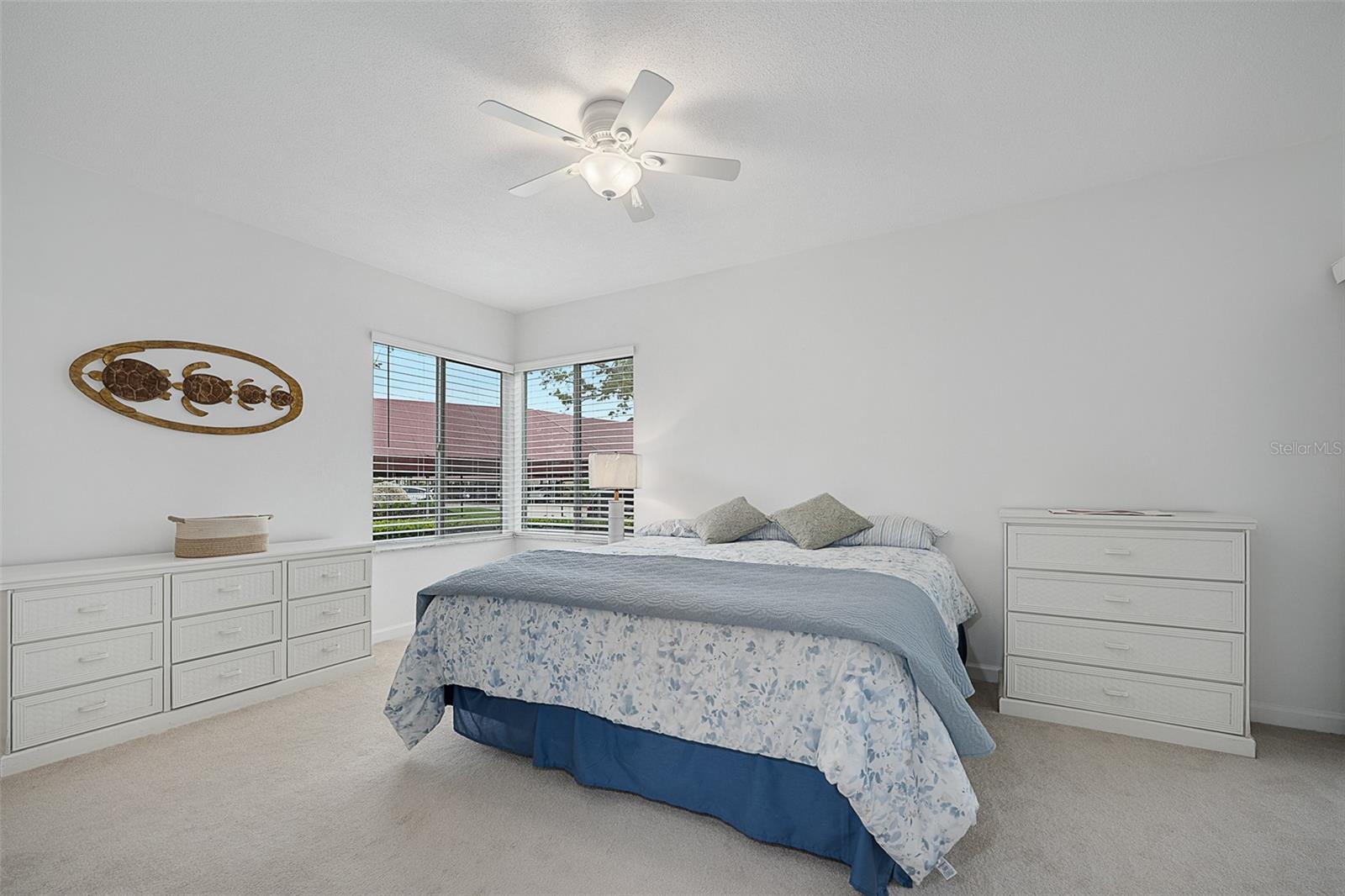 Image 20 of 68 For 41 Magnolia Drive S 41