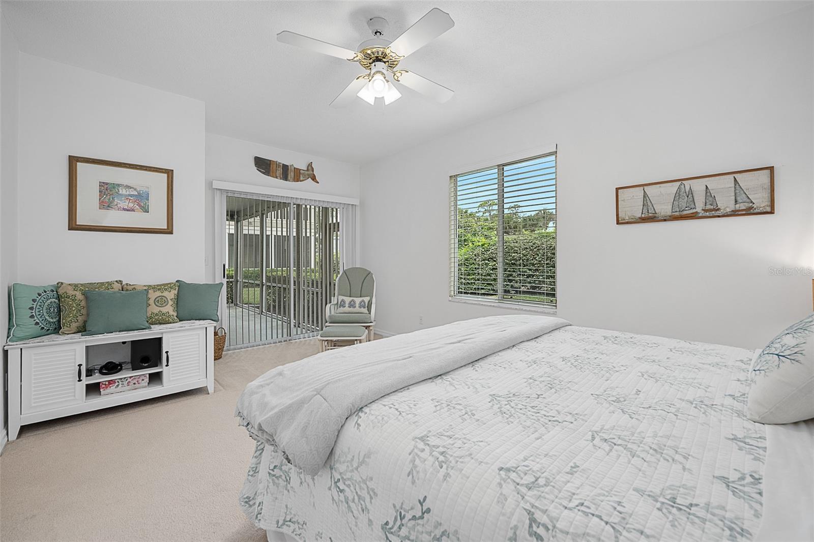 Image 27 of 68 For 41 Magnolia Drive S 41