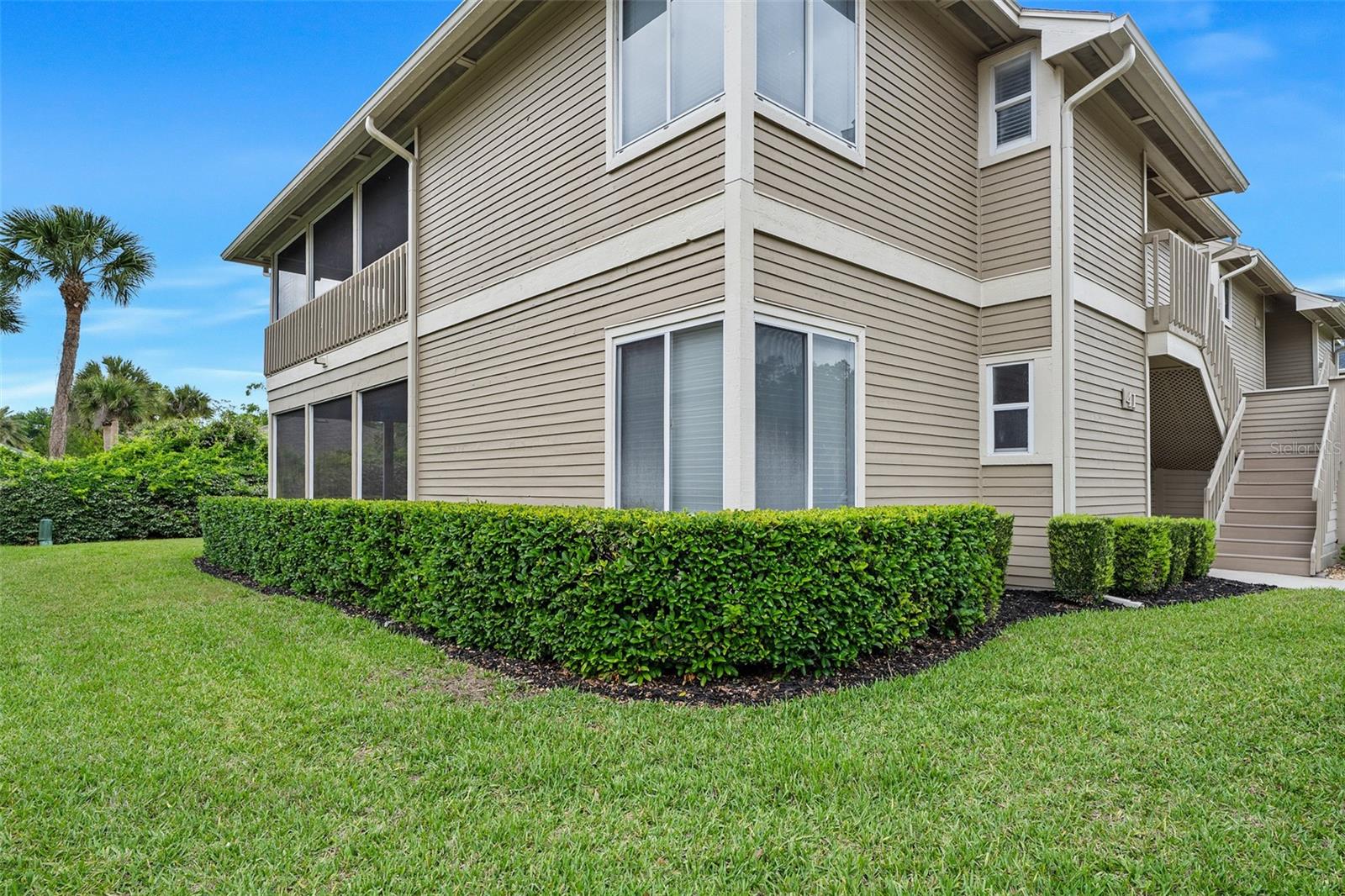 Image 35 of 68 For 41 Magnolia Drive S 41