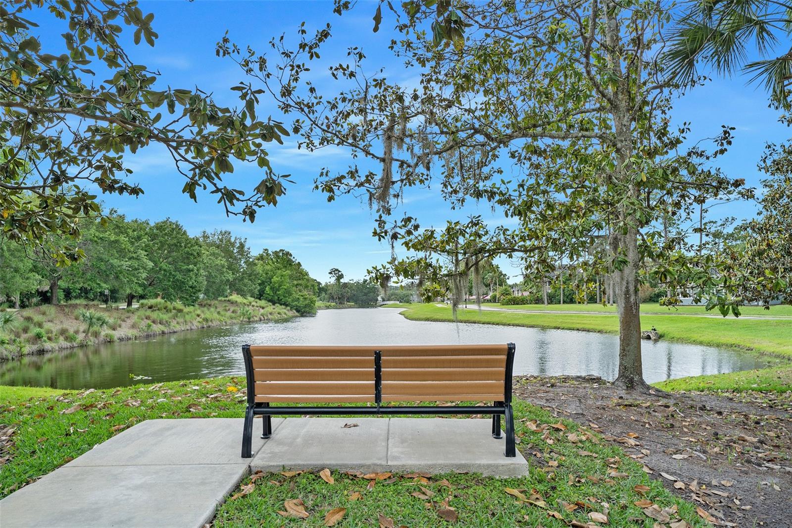 Image 38 of 68 For 41 Magnolia Drive S 41