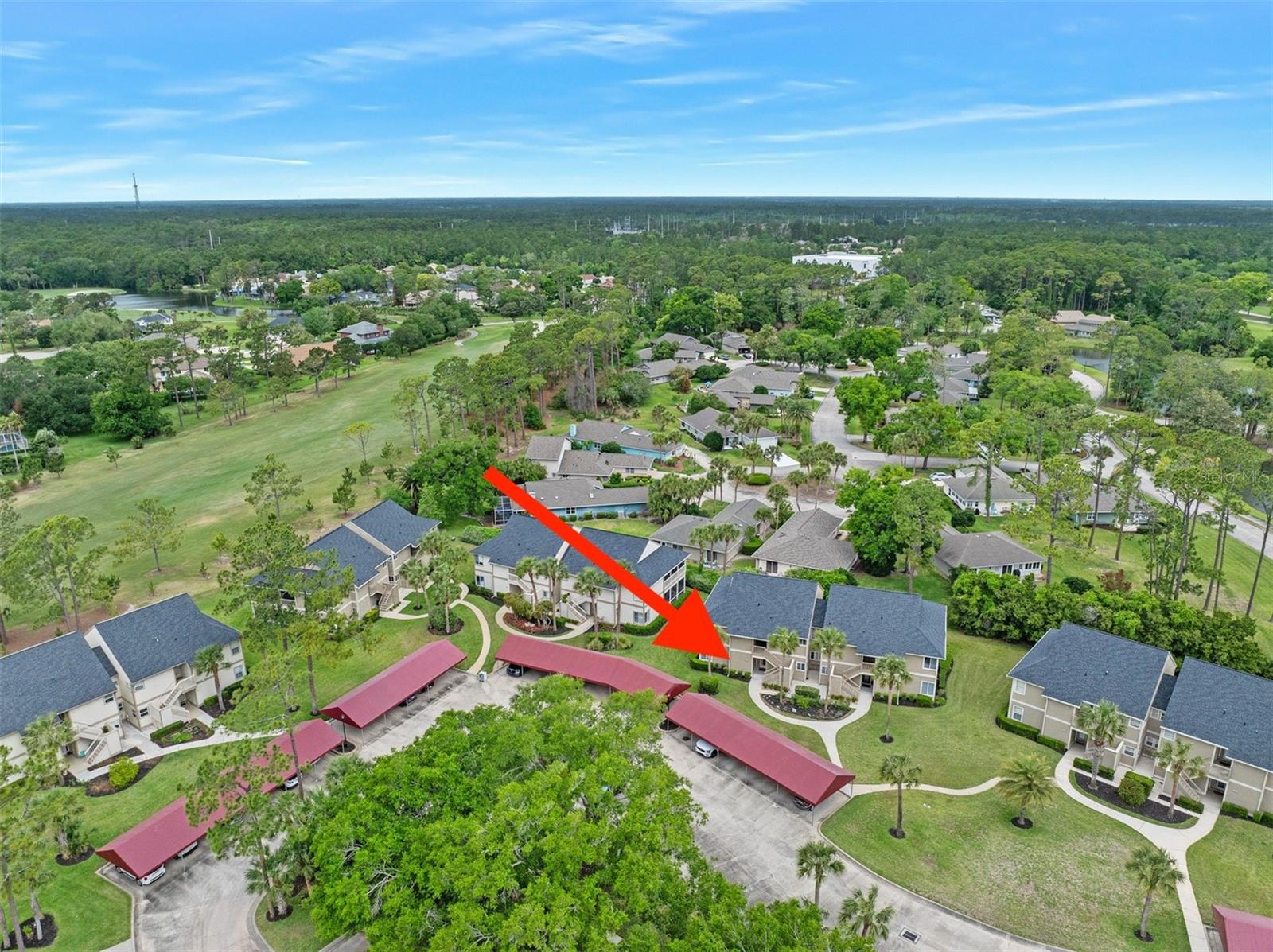 Image 40 of 68 For 41 Magnolia Drive S 41