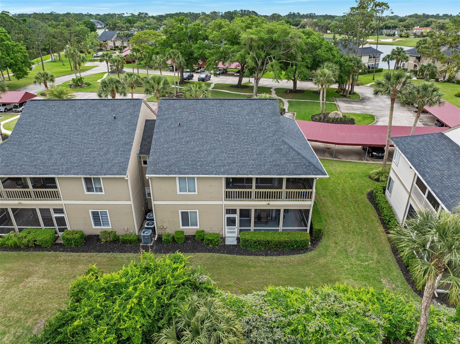 Image 43 of 68 For 41 Magnolia Drive S 41