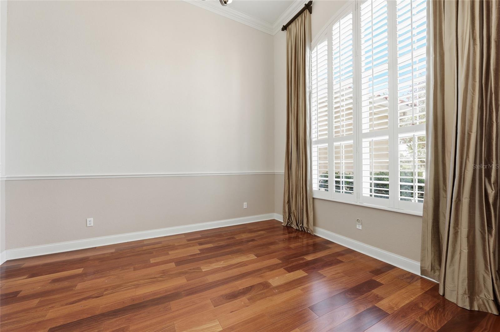 Image 10 of 63 For 10 Winter Haven Court