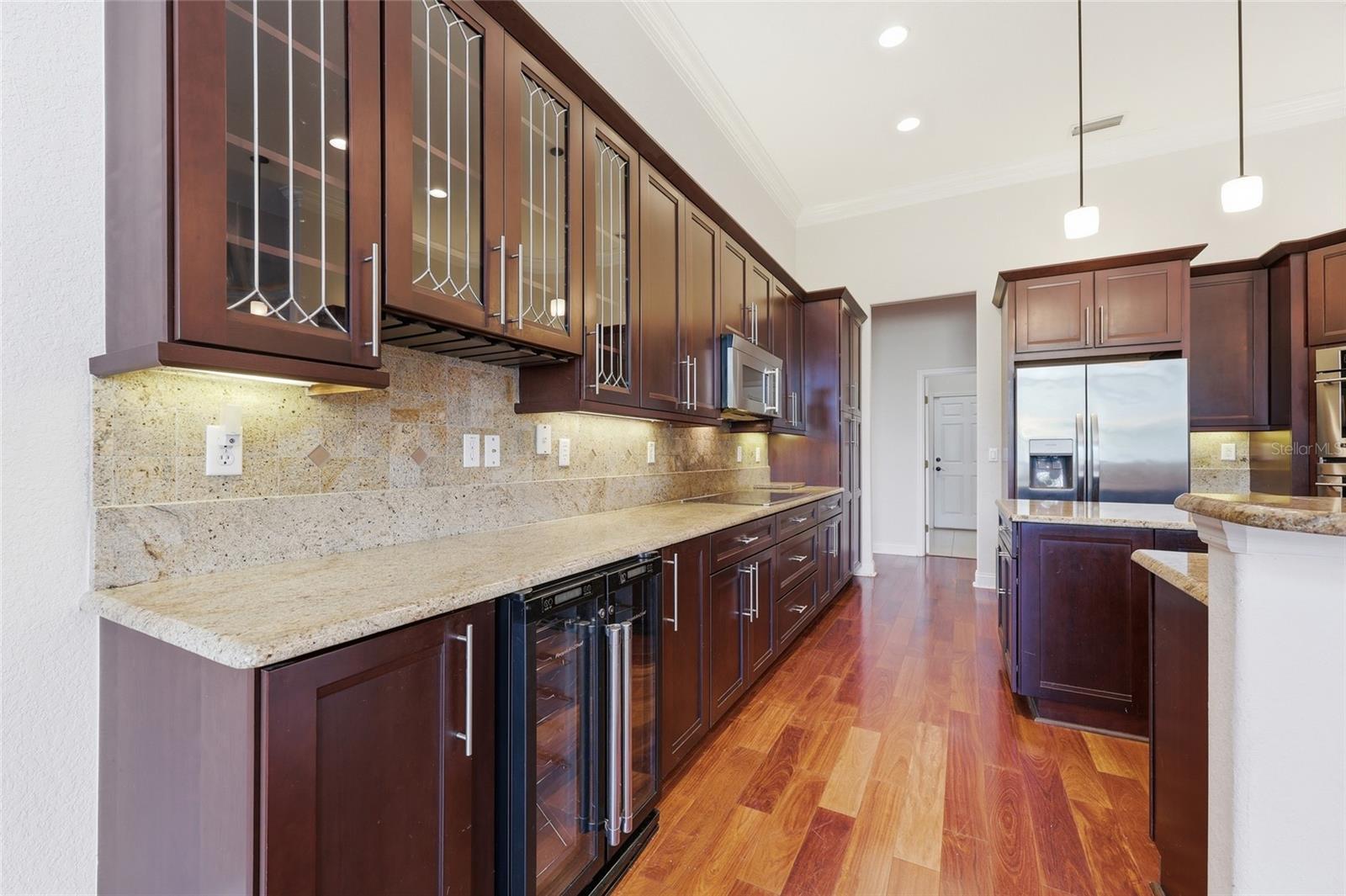 Image 13 of 63 For 10 Winter Haven Court