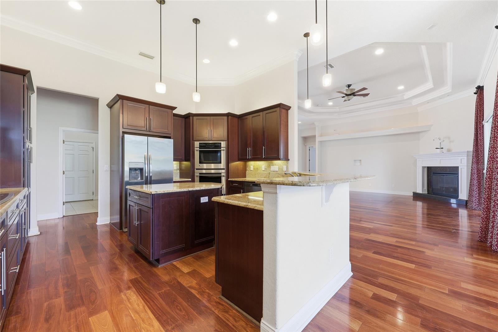 Image 14 of 63 For 10 Winter Haven Court