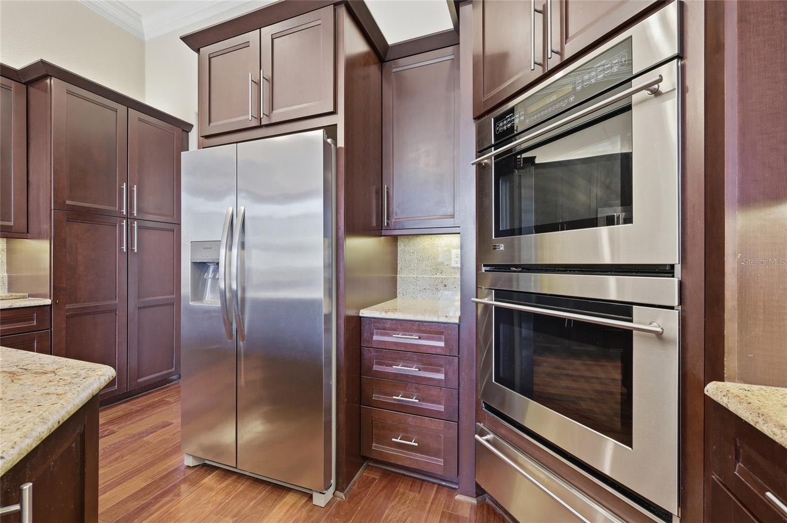 Image 17 of 63 For 10 Winter Haven Court