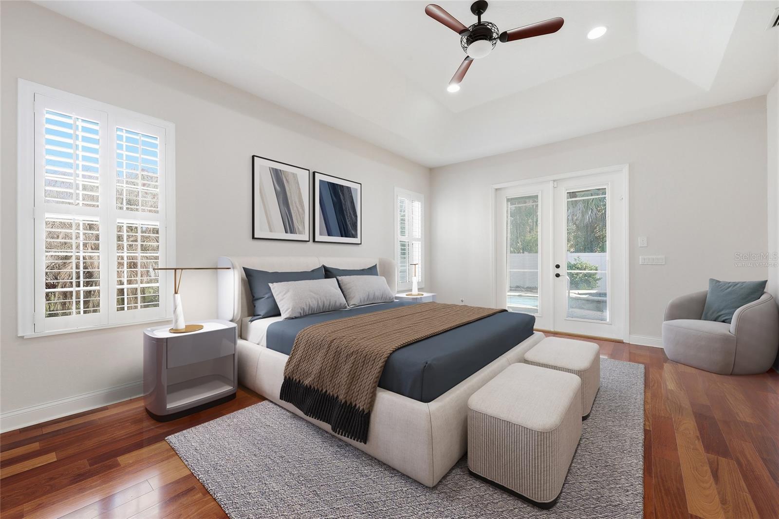 Image 22 of 63 For 10 Winter Haven Court