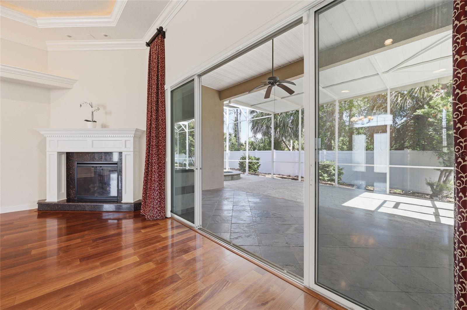 Image 35 of 63 For 10 Winter Haven Court