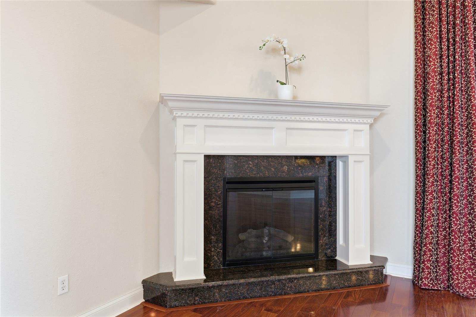 Image 36 of 63 For 10 Winter Haven Court