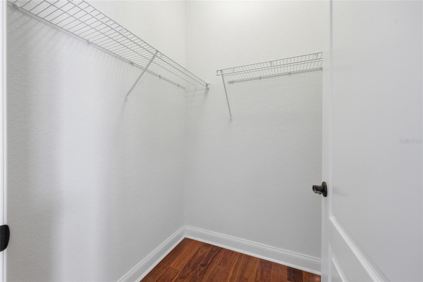 Image 39 of 63 For 10 Winter Haven Court