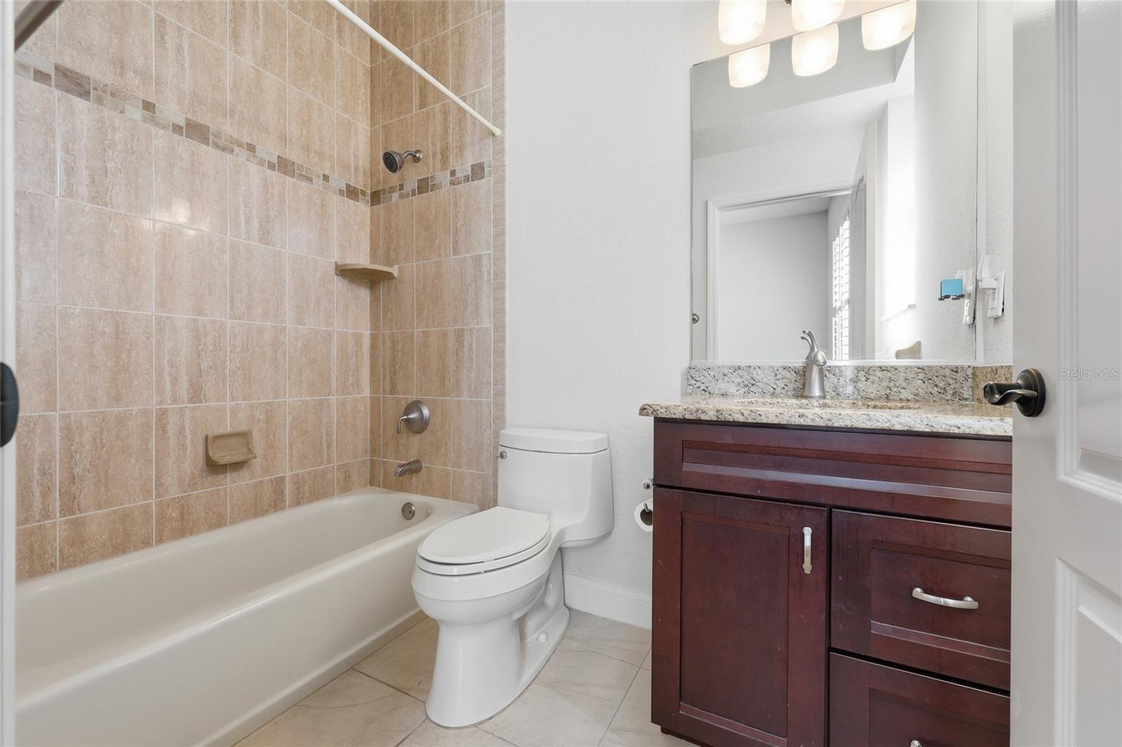 Image 40 of 63 For 10 Winter Haven Court