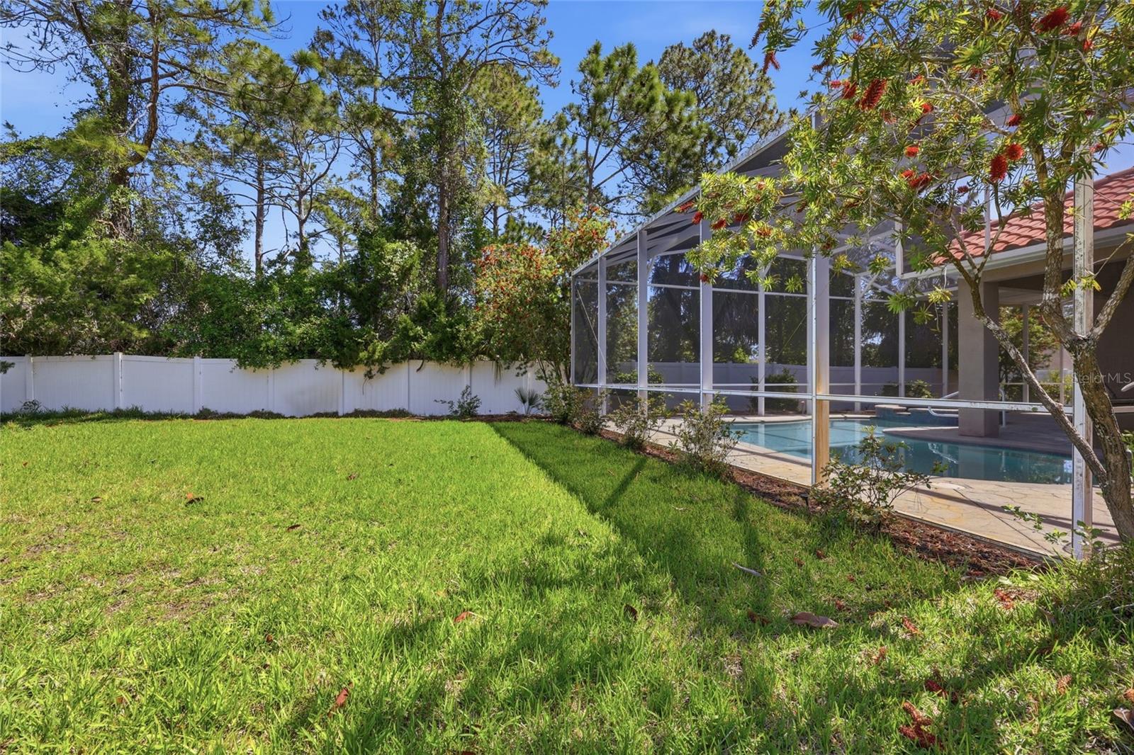 Image 41 of 63 For 10 Winter Haven Court