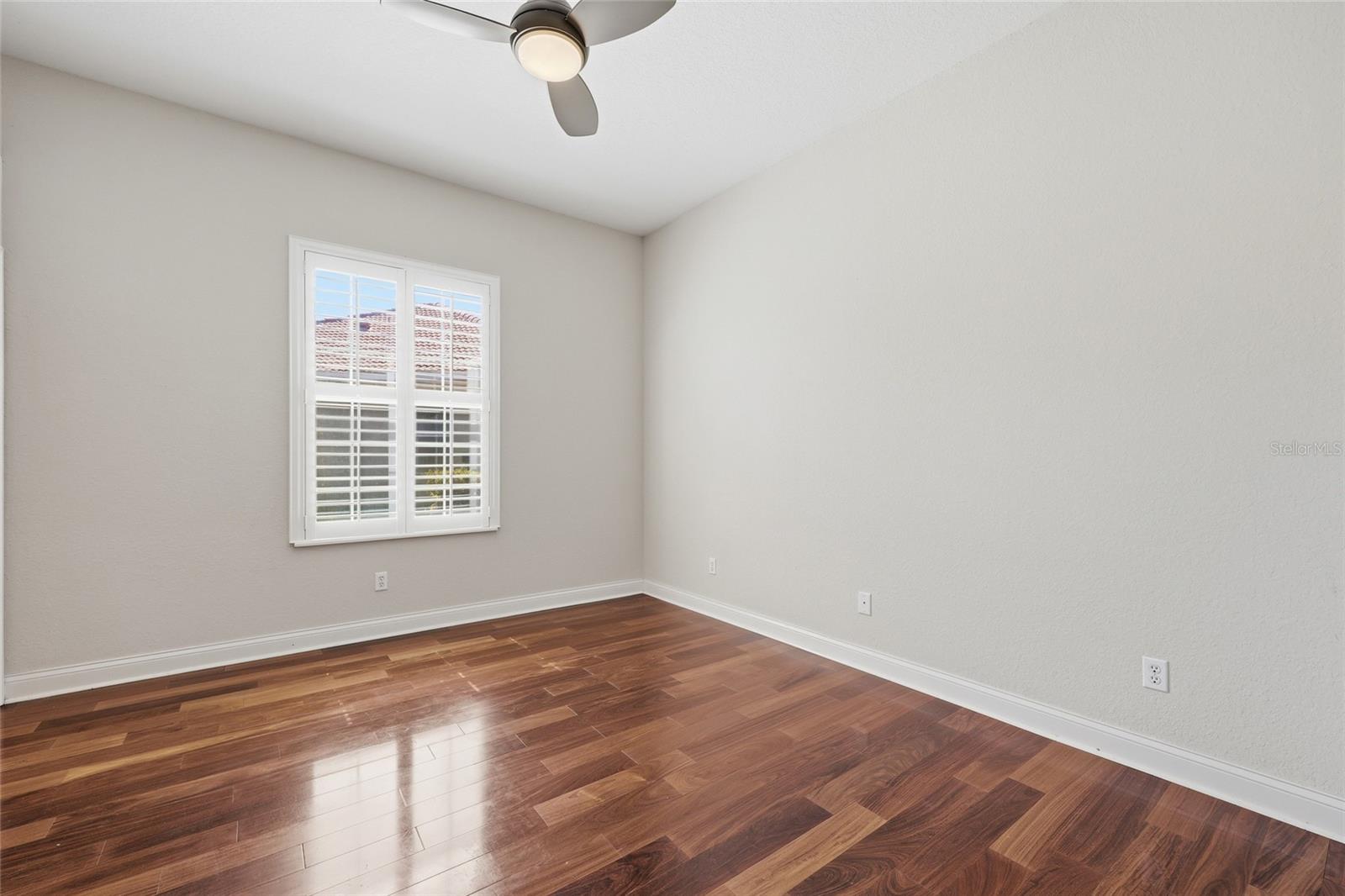 Image 44 of 63 For 10 Winter Haven Court