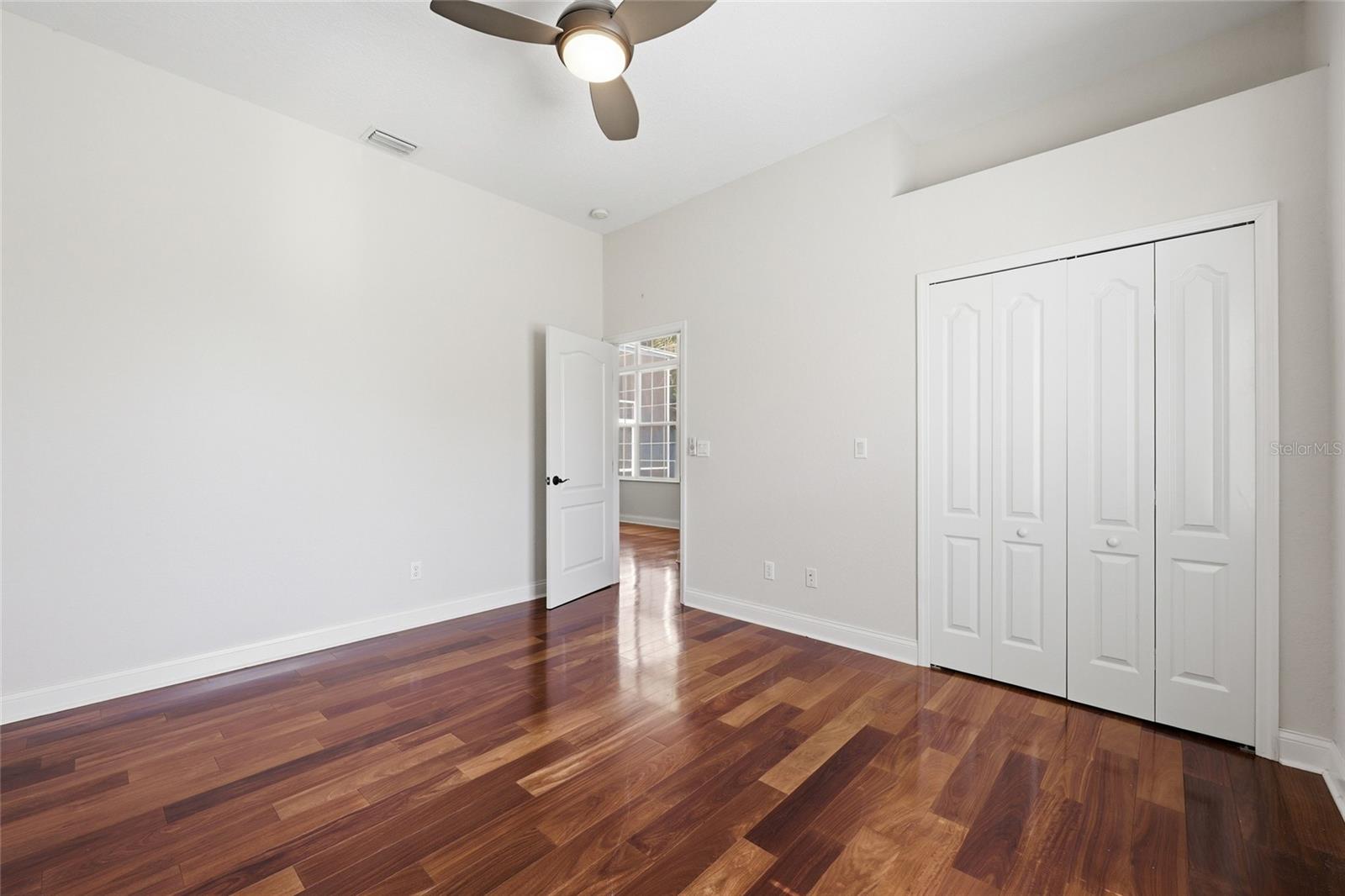 Image 45 of 63 For 10 Winter Haven Court