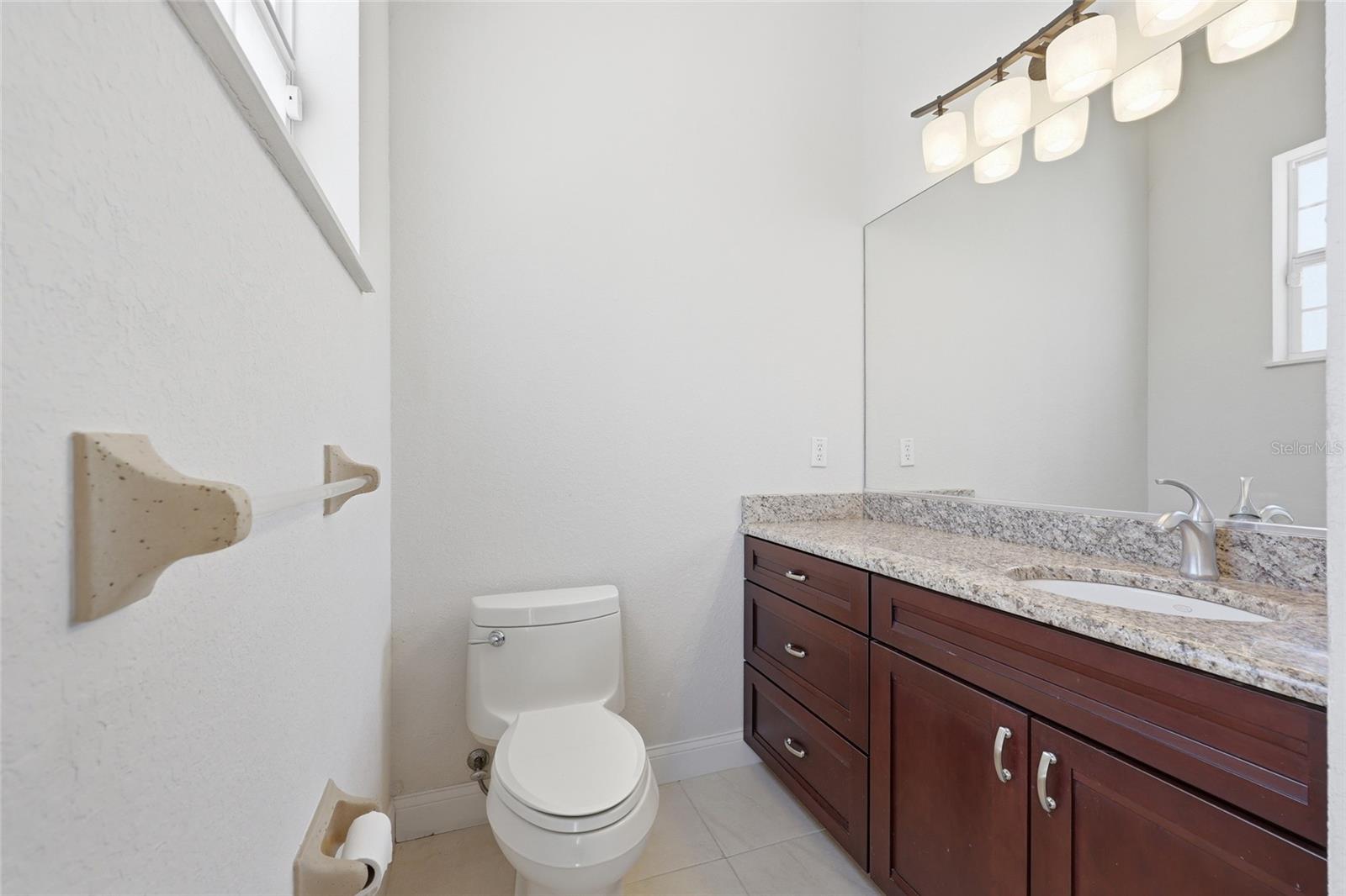 Image 46 of 63 For 10 Winter Haven Court