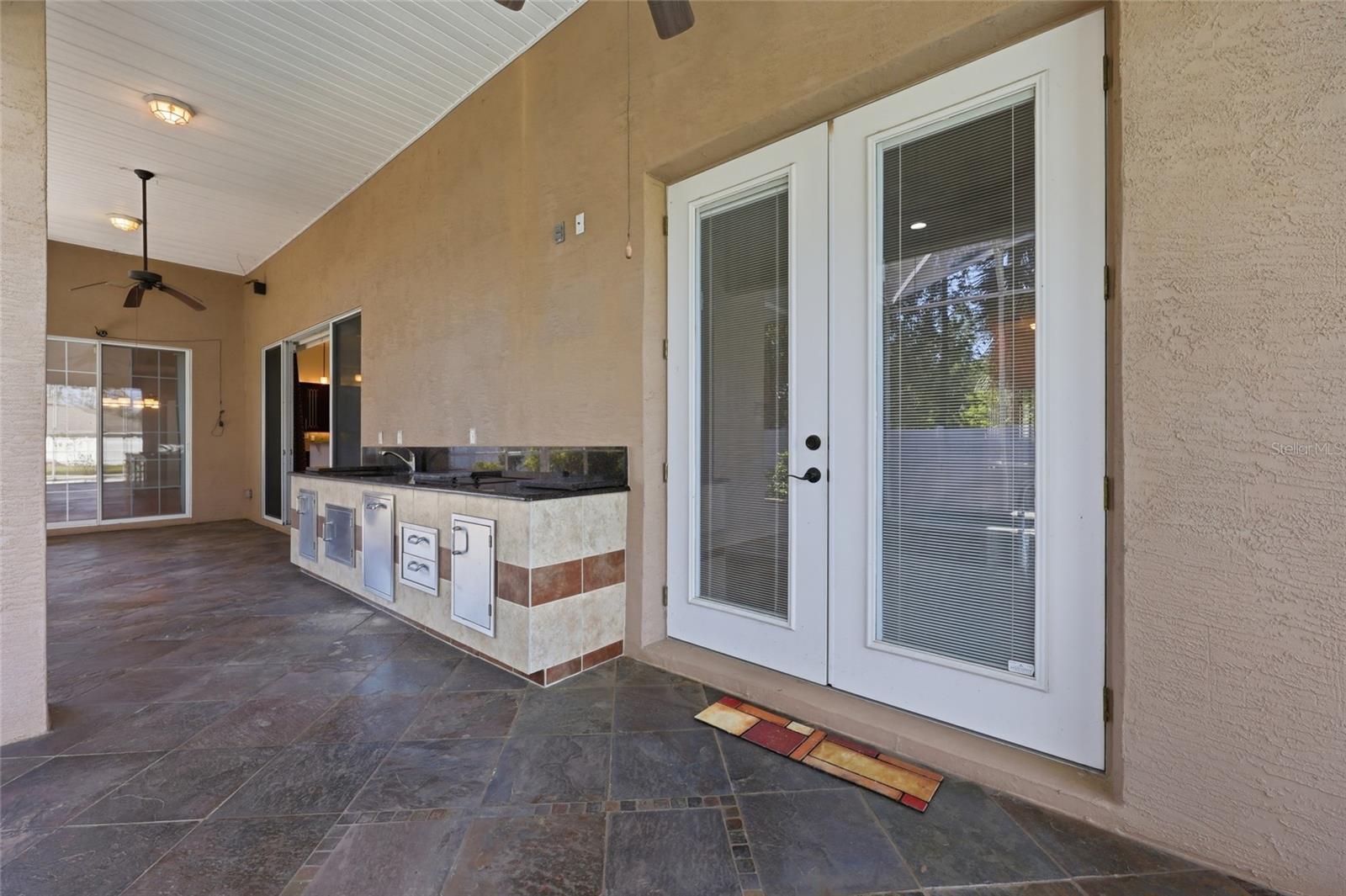 Image 48 of 63 For 10 Winter Haven Court