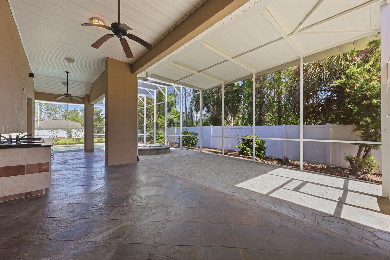 Image 49 of 63 For 10 Winter Haven Court