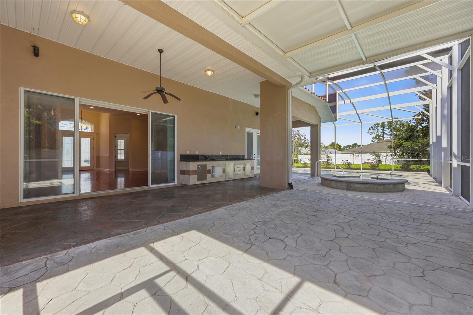 Image 50 of 63 For 10 Winter Haven Court