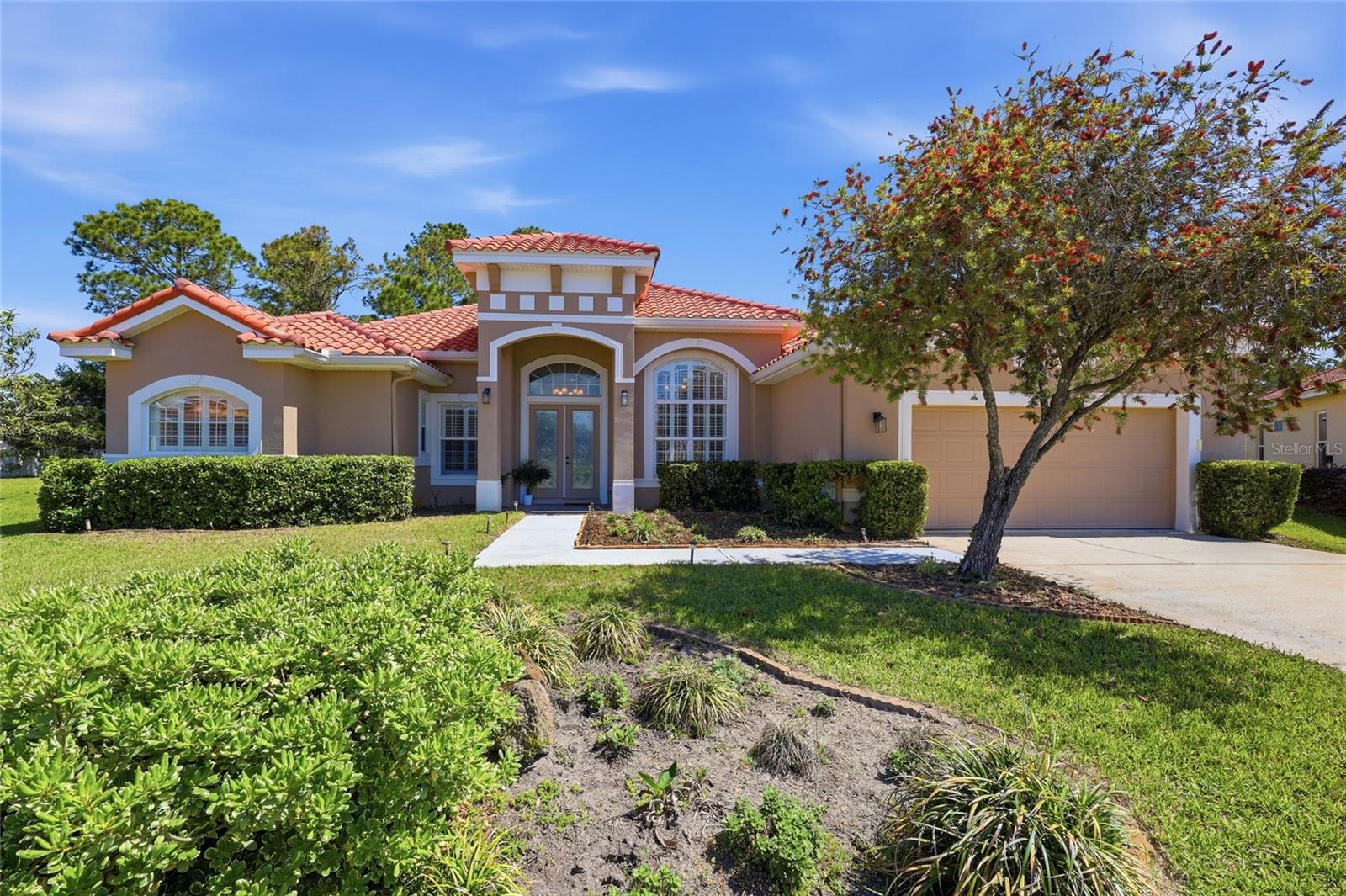 Image 51 of 63 For 10 Winter Haven Court