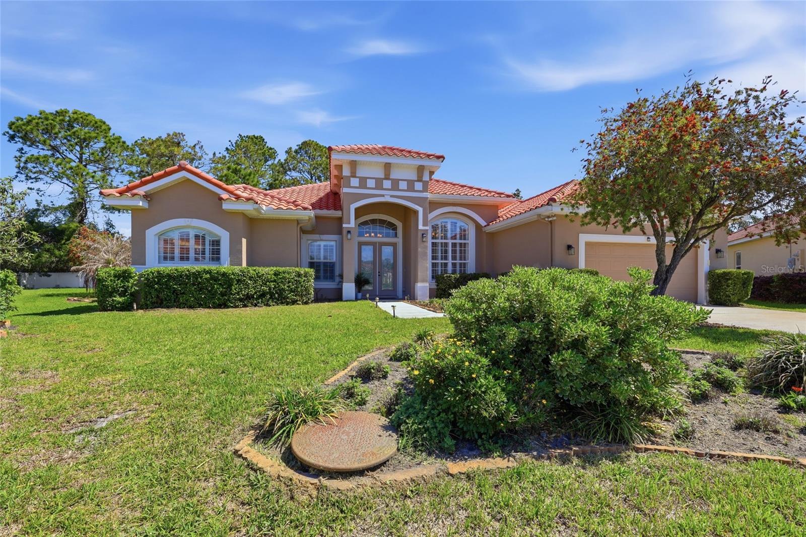 Image 53 of 63 For 10 Winter Haven Court