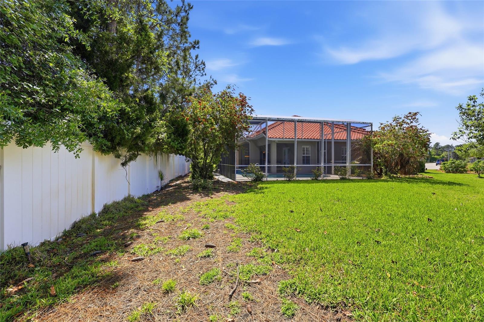 Image 54 of 63 For 10 Winter Haven Court