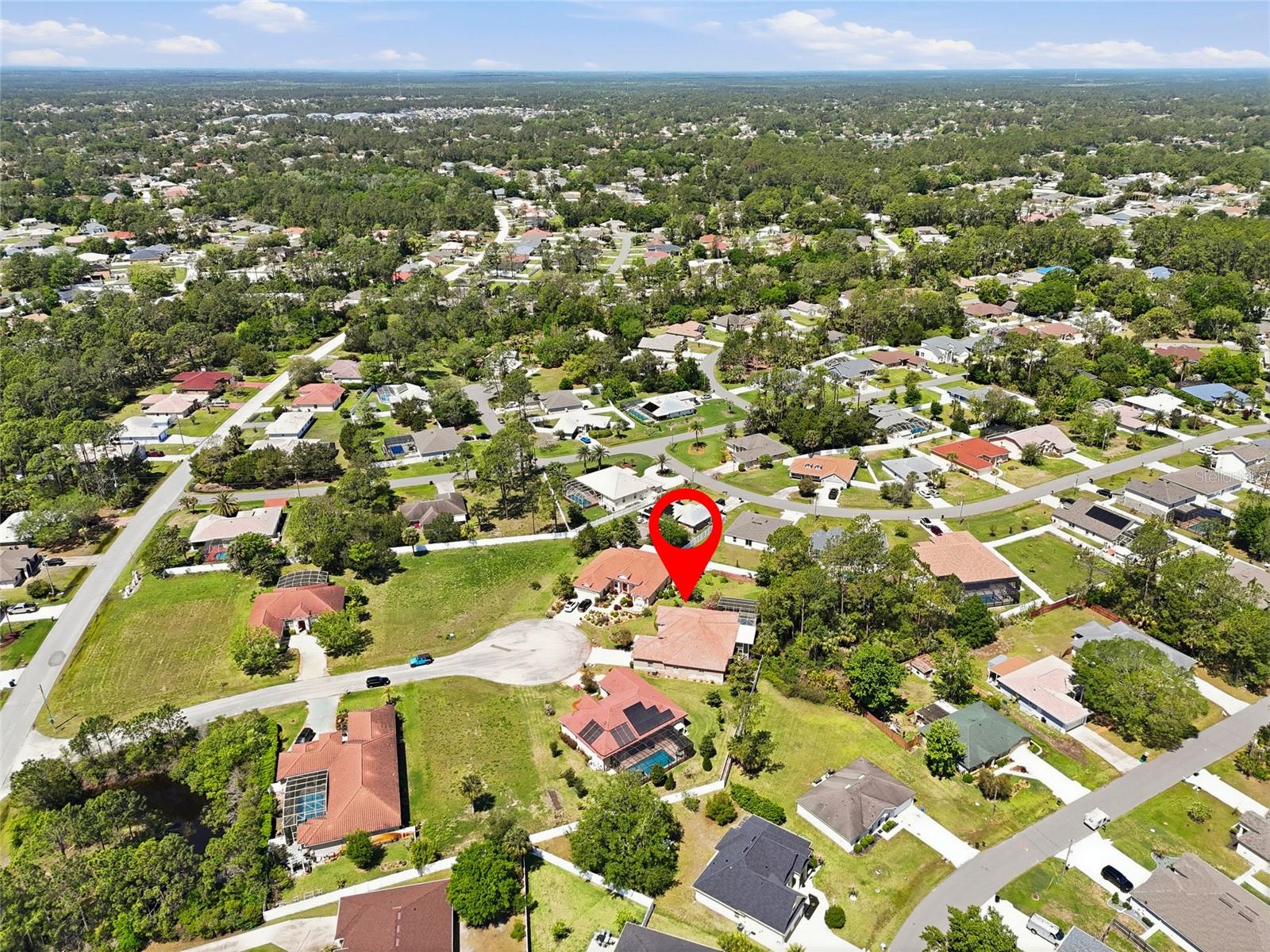 Image 55 of 63 For 10 Winter Haven Court