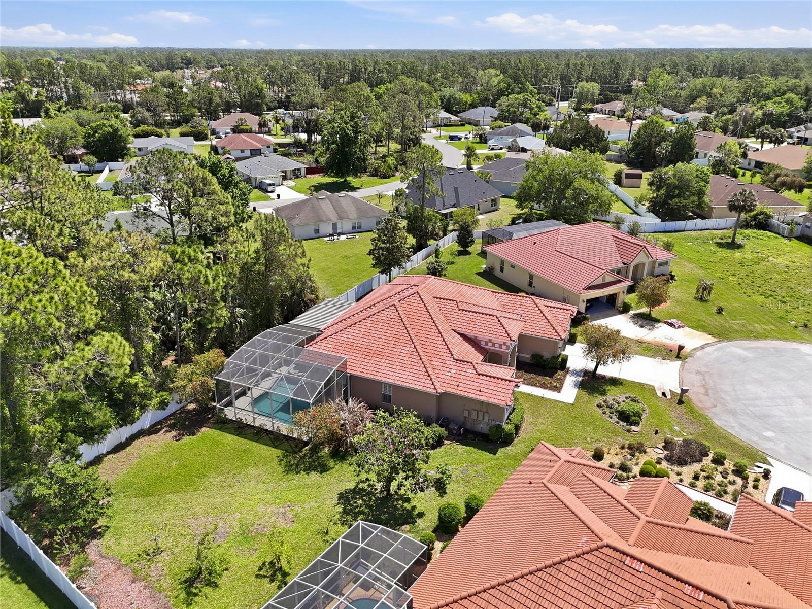 Image 57 of 63 For 10 Winter Haven Court