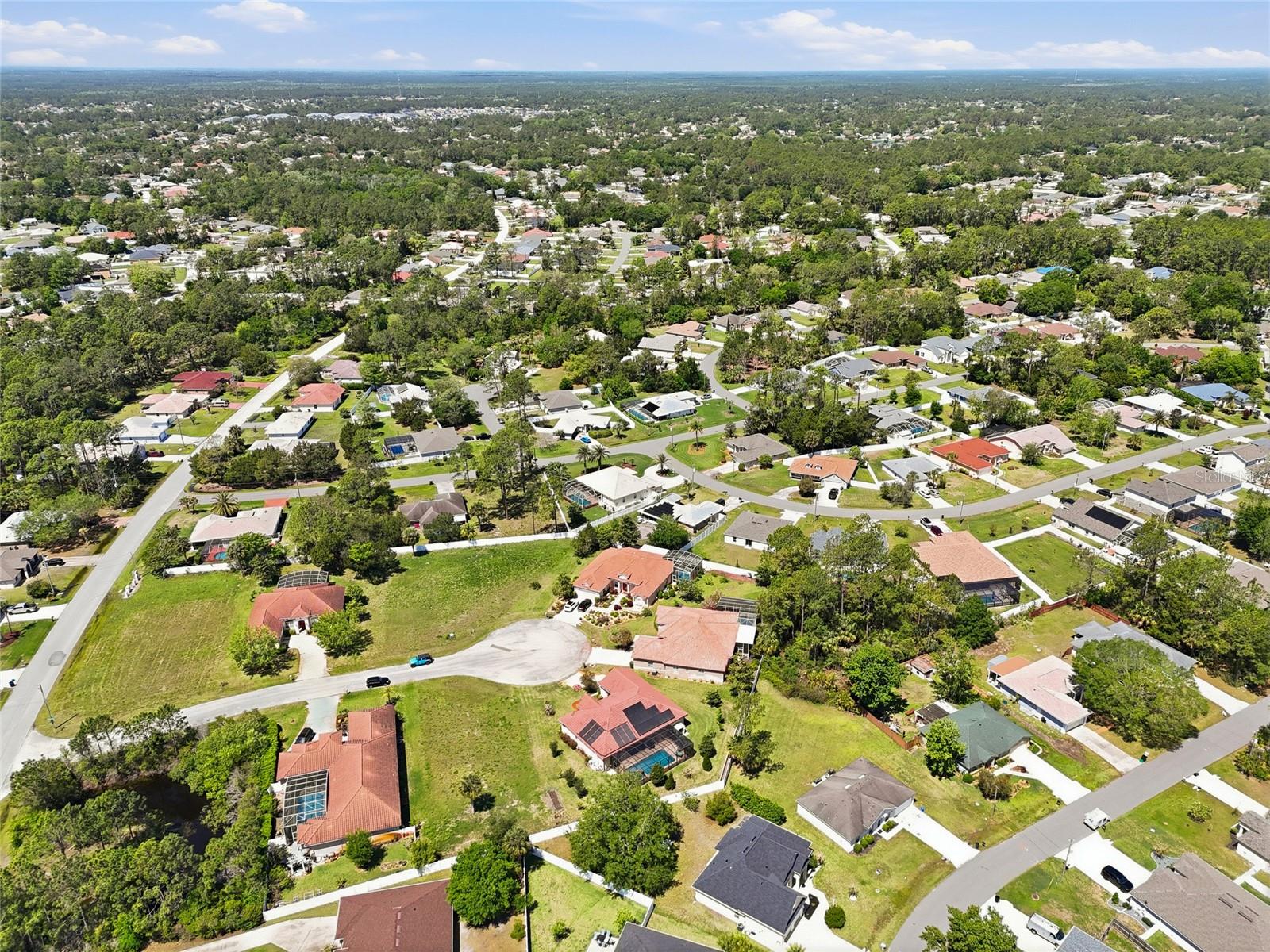 Image 60 of 63 For 10 Winter Haven Court