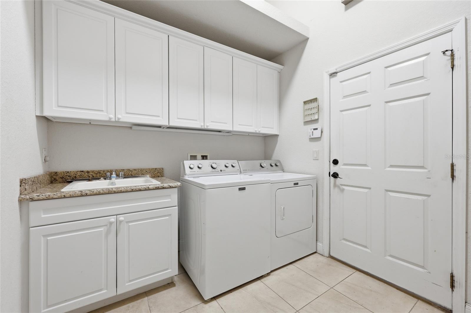 Image 61 of 63 For 10 Winter Haven Court