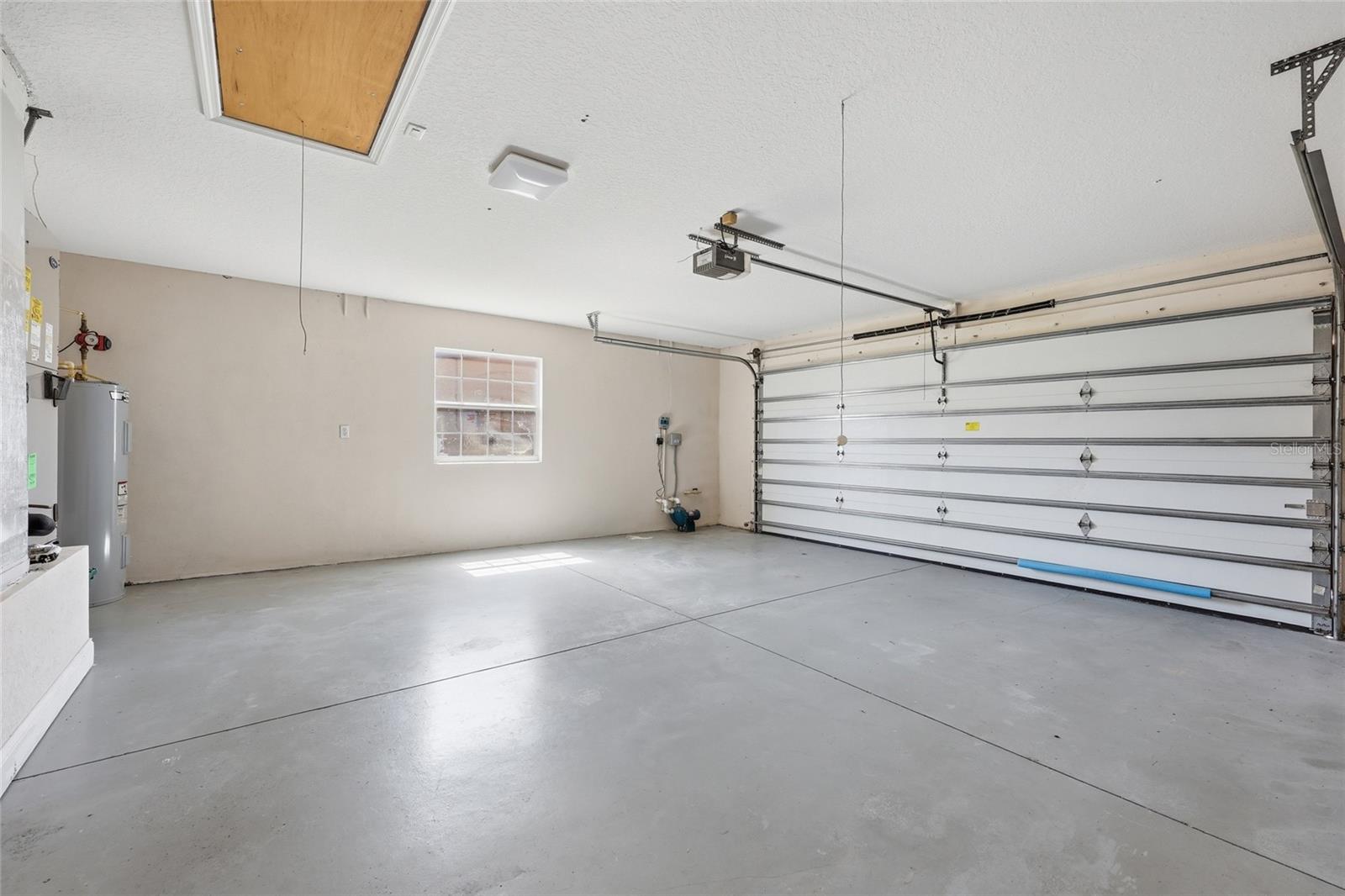 Image 62 of 63 For 10 Winter Haven Court