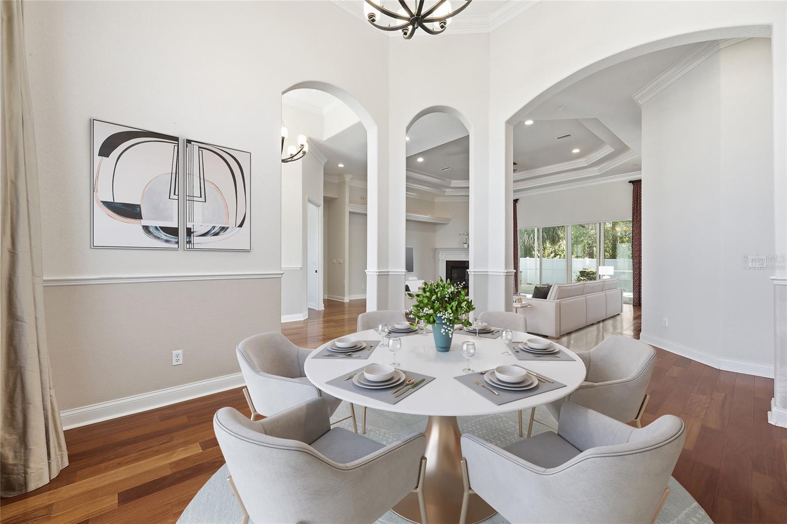 Image 9 of 63 For 10 Winter Haven Court