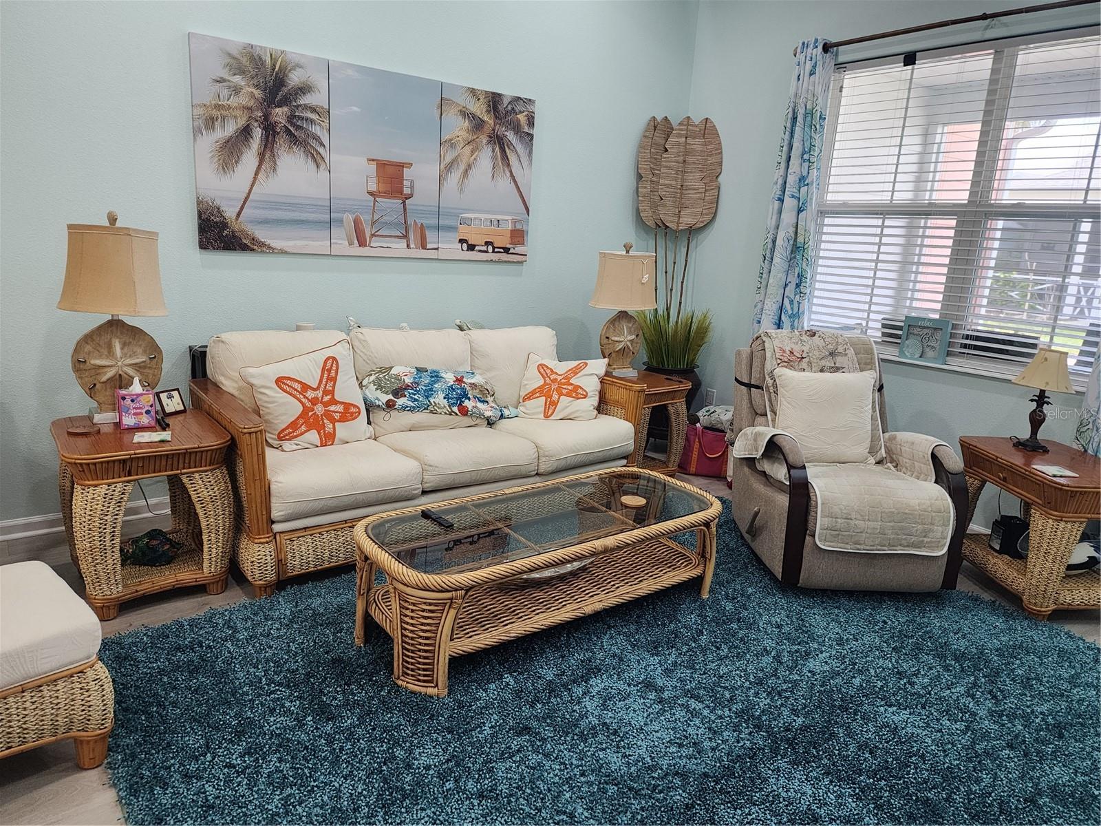 Image 10 of 30 For 218 Ocean Hammock Loop