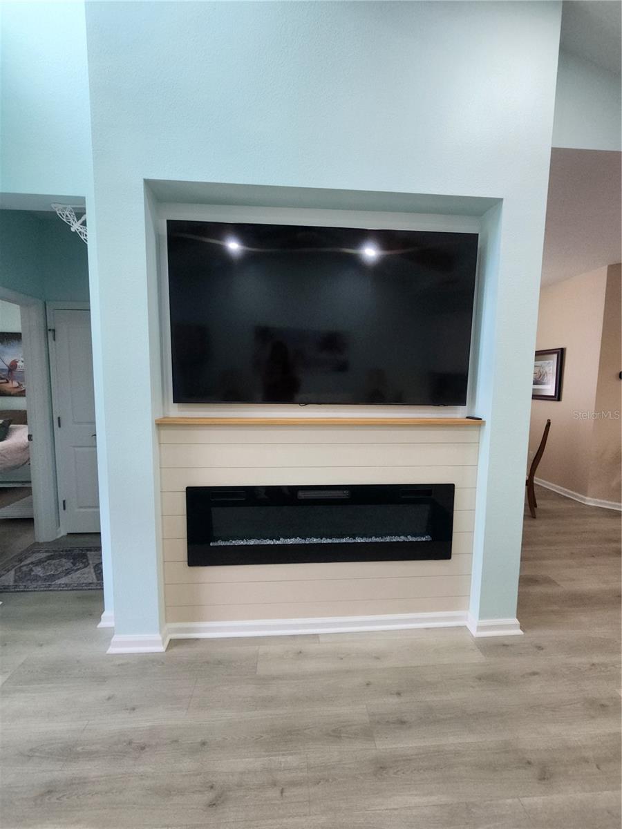 Image 11 of 30 For 218 Ocean Hammock Loop