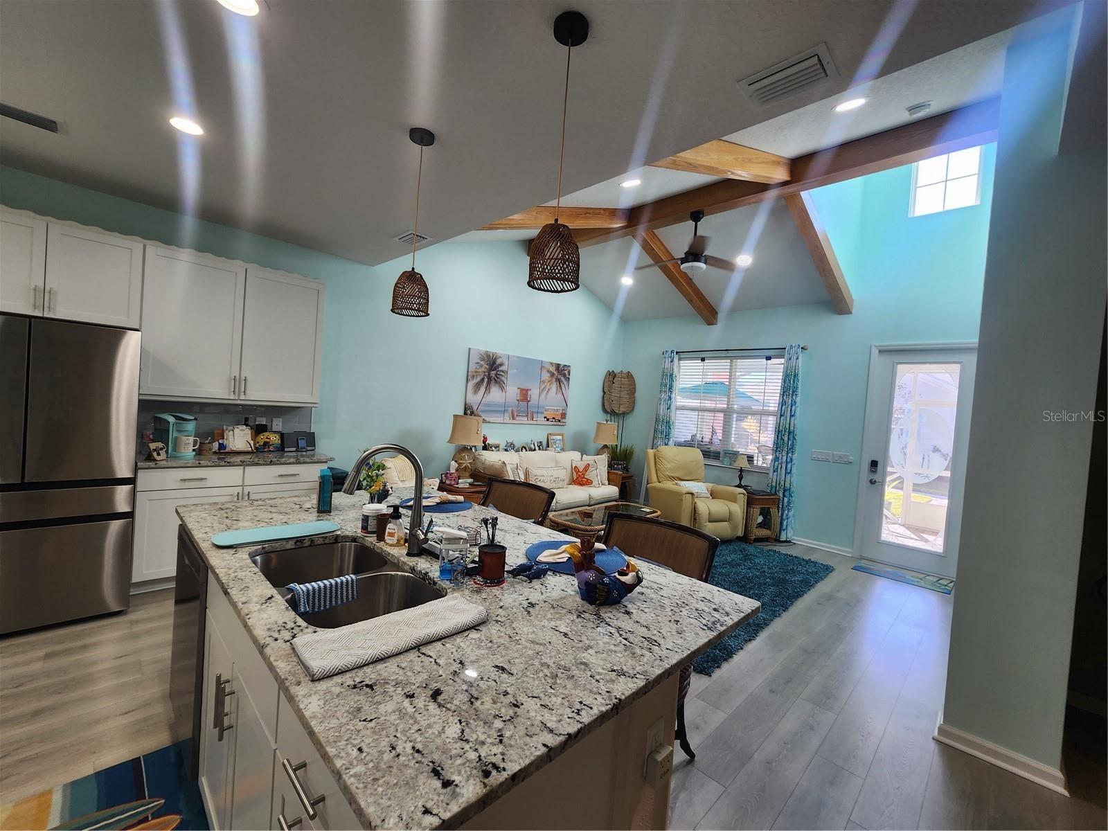 Image 13 of 30 For 218 Ocean Hammock Loop