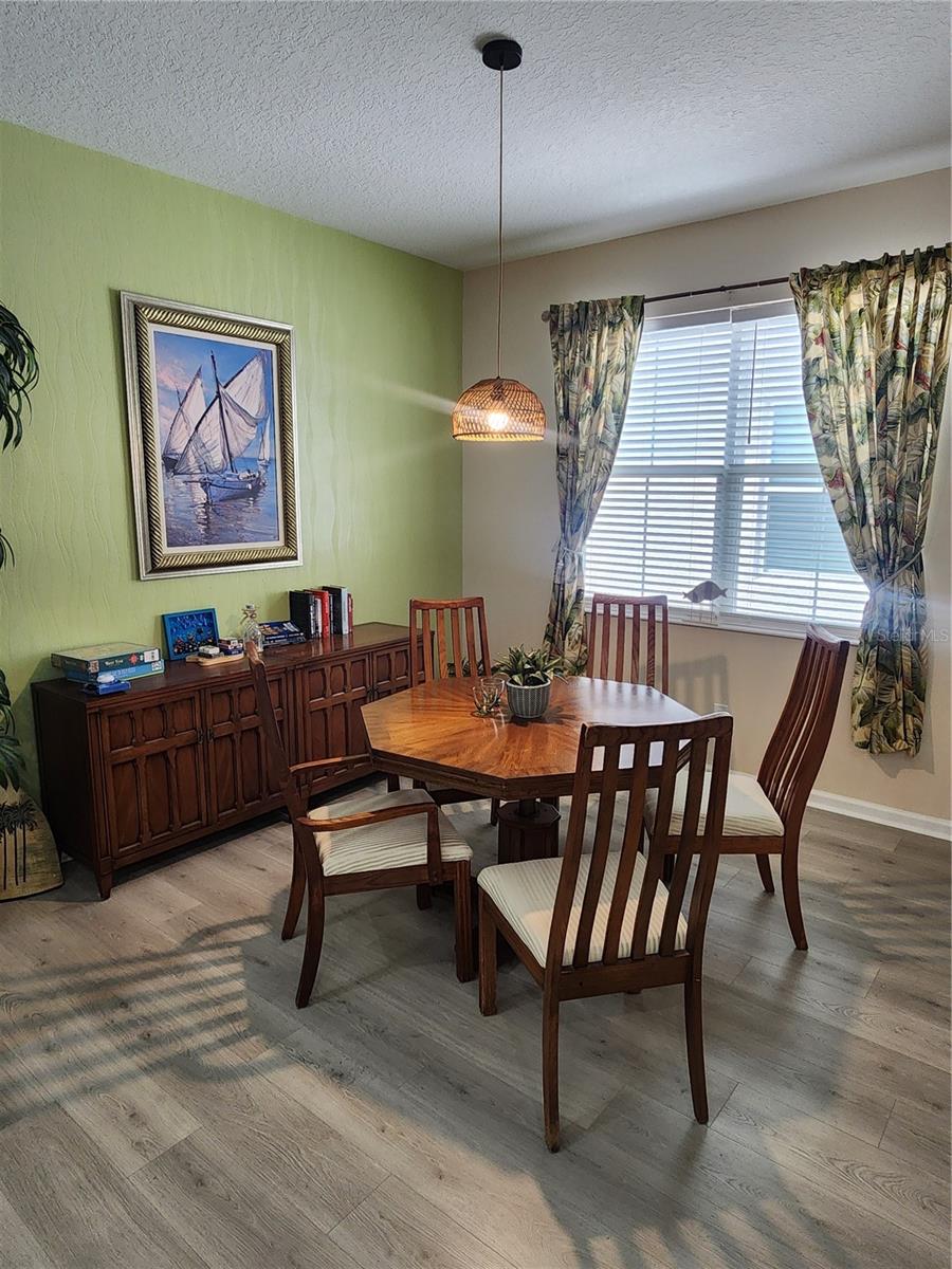 Image 15 of 30 For 218 Ocean Hammock Loop