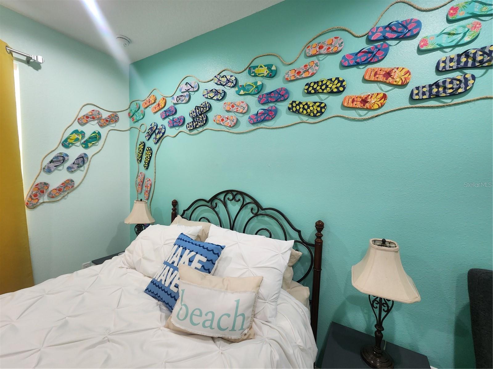 Image 17 of 30 For 218 Ocean Hammock Loop