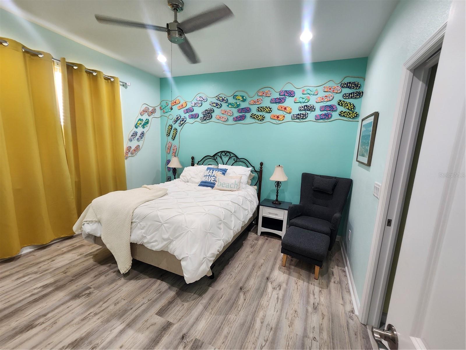 Image 18 of 30 For 218 Ocean Hammock Loop