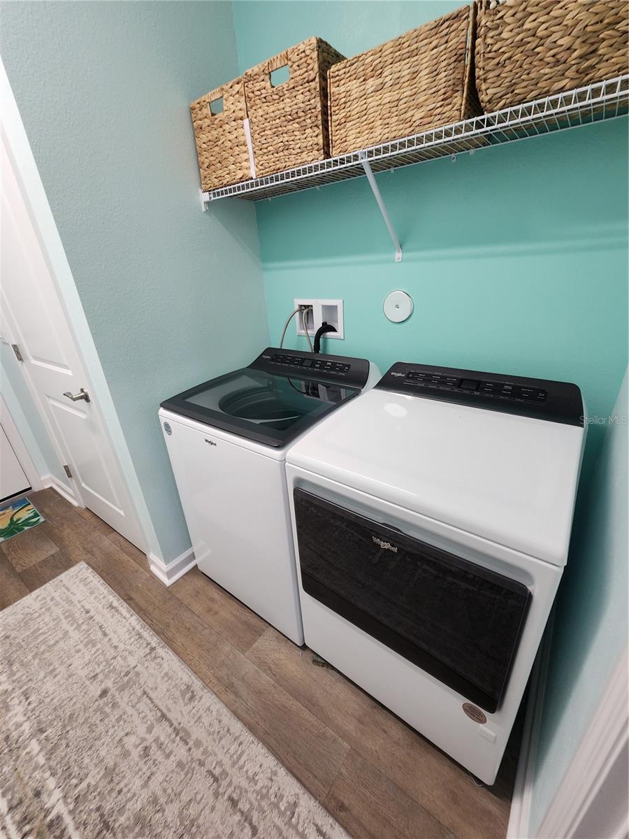 Image 21 of 30 For 218 Ocean Hammock Loop