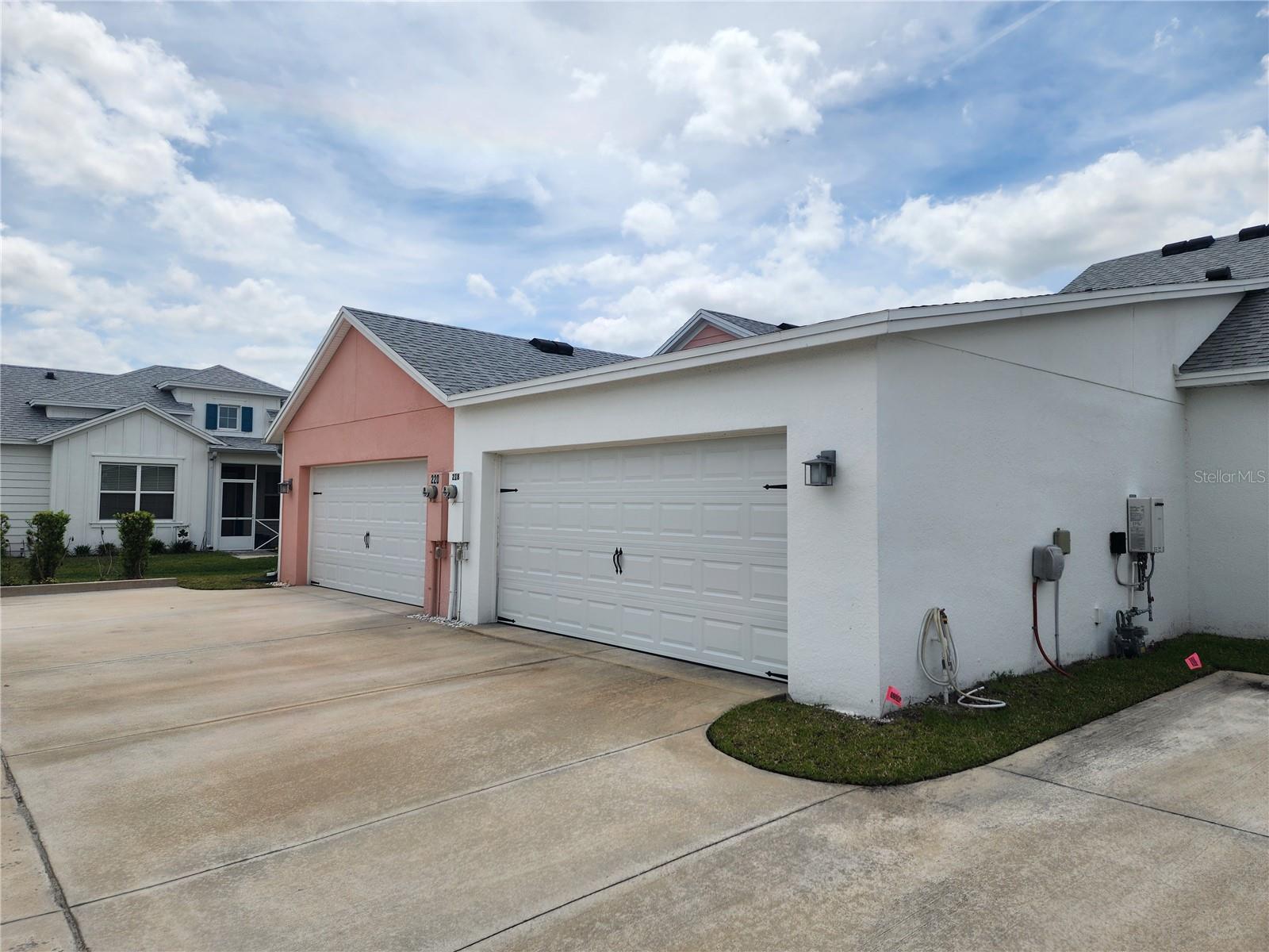 Image 22 of 30 For 218 Ocean Hammock Loop