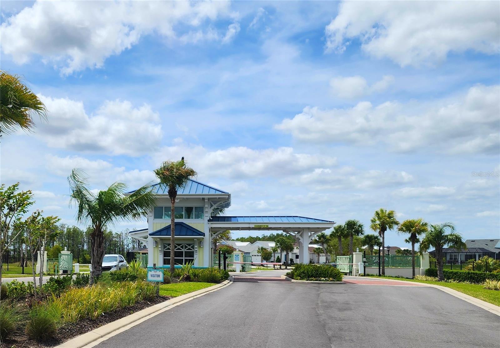 Image 23 of 30 For 218 Ocean Hammock Loop