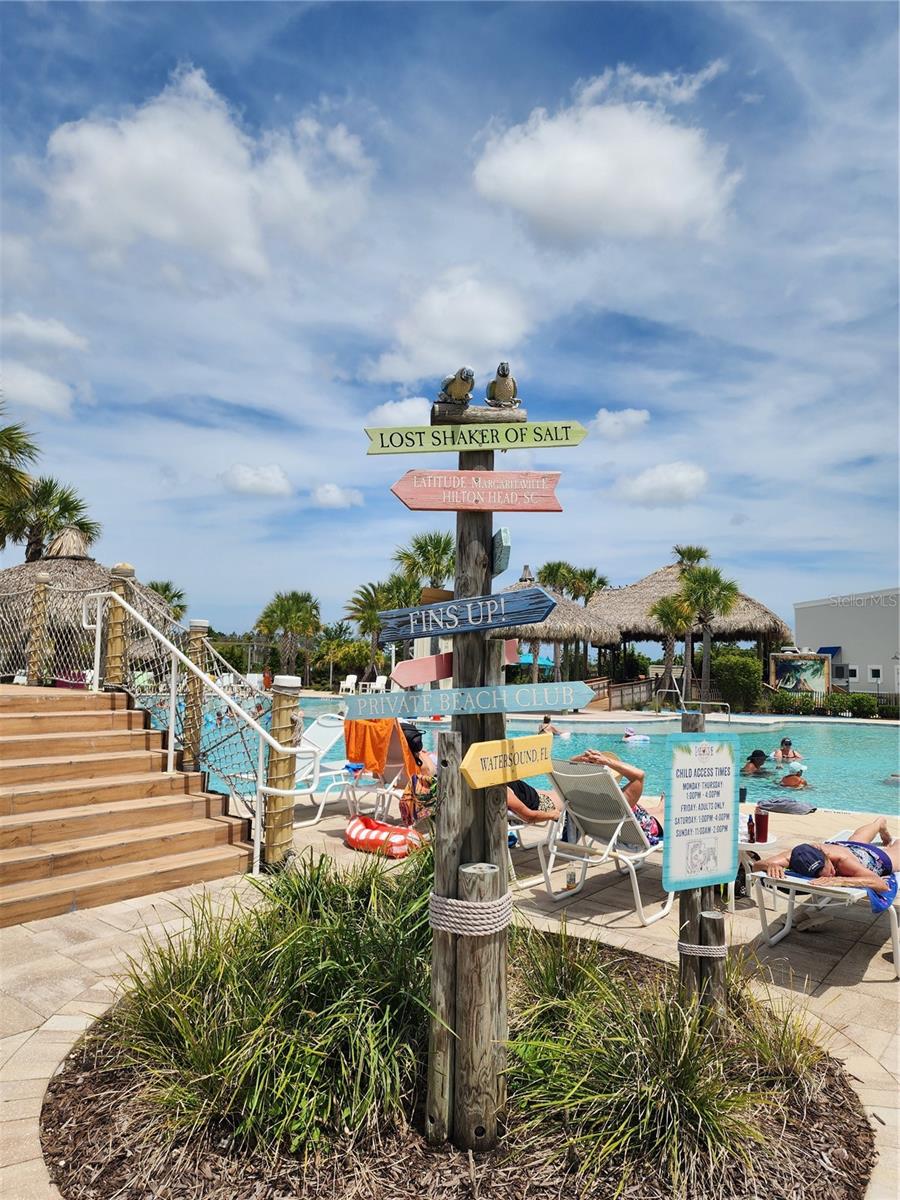 Image 24 of 30 For 218 Ocean Hammock Loop