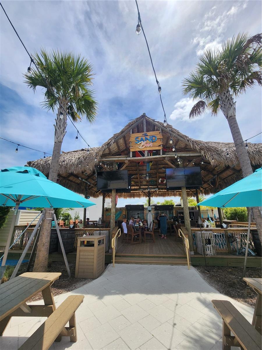 Image 25 of 30 For 218 Ocean Hammock Loop