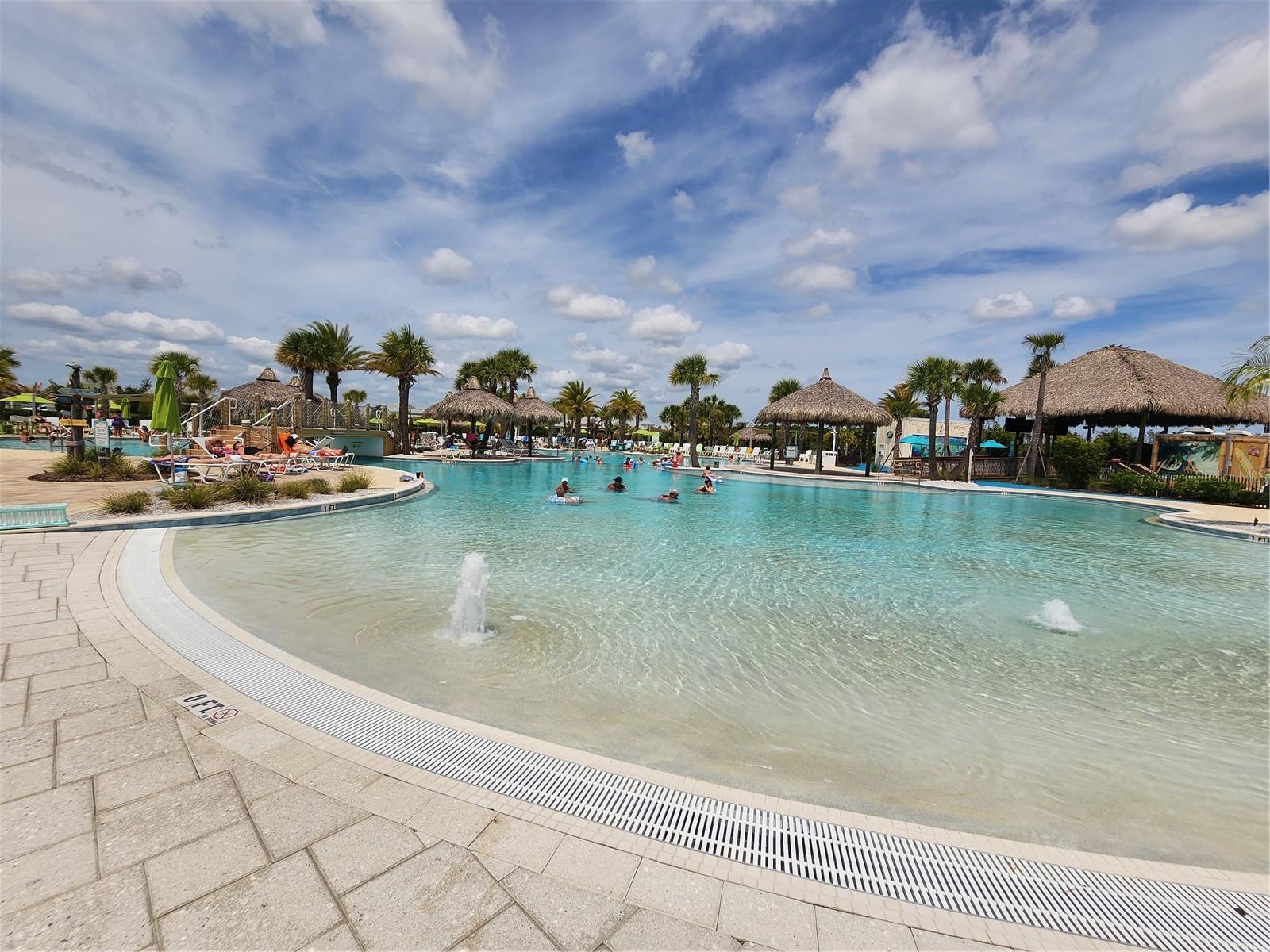 Image 29 of 30 For 218 Ocean Hammock Loop