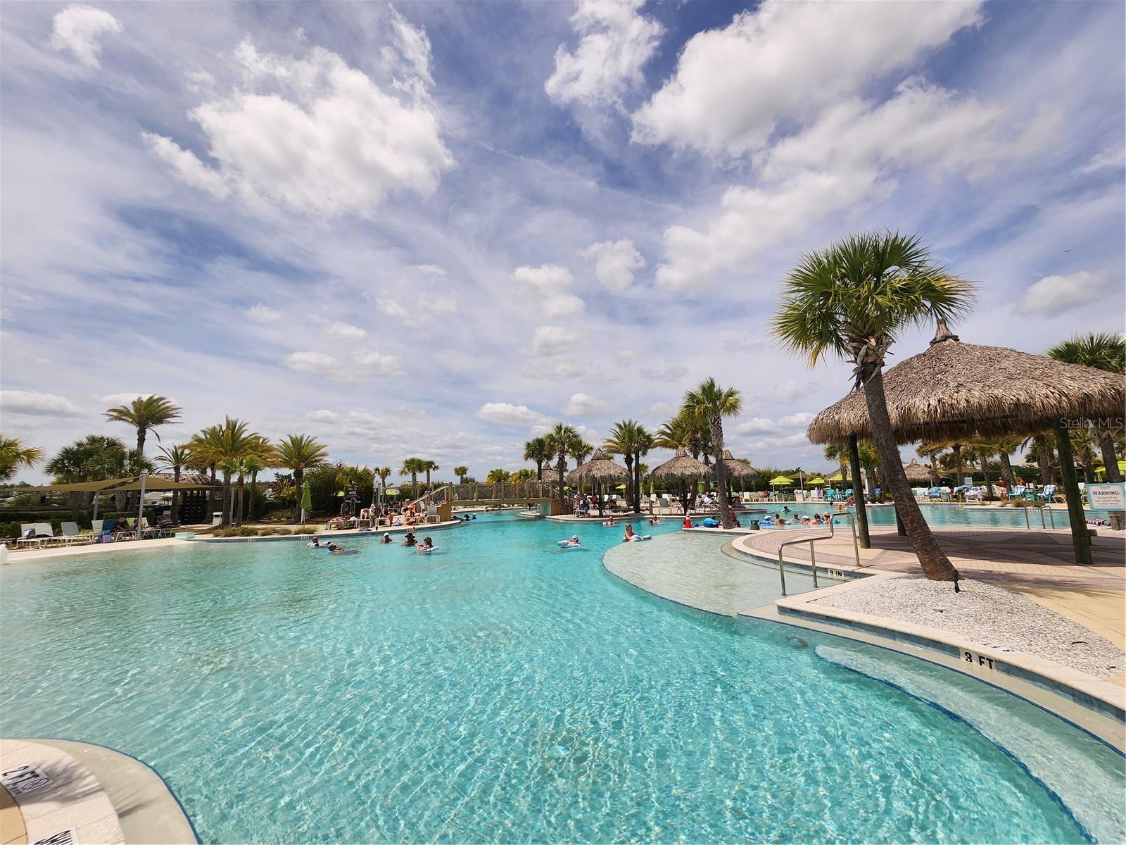 Image 30 of 30 For 218 Ocean Hammock Loop