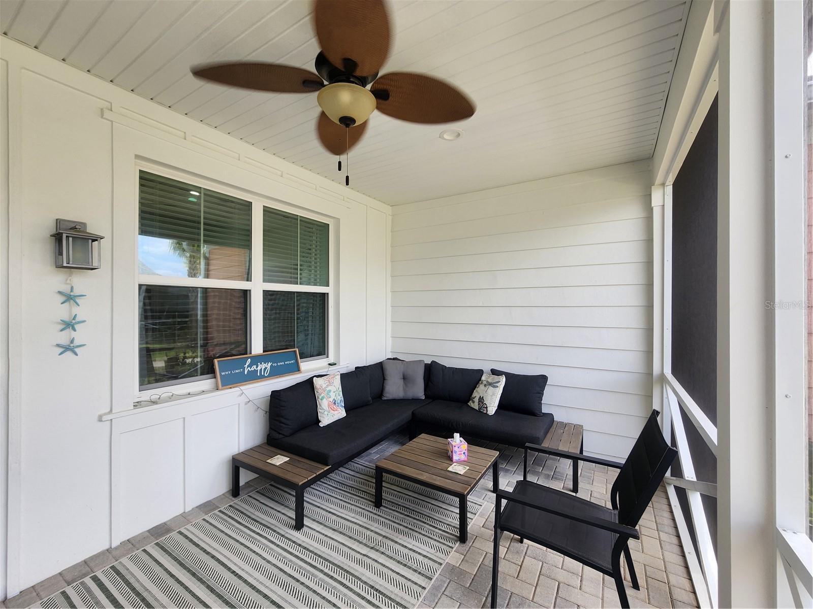 Image 5 of 30 For 218 Ocean Hammock Loop