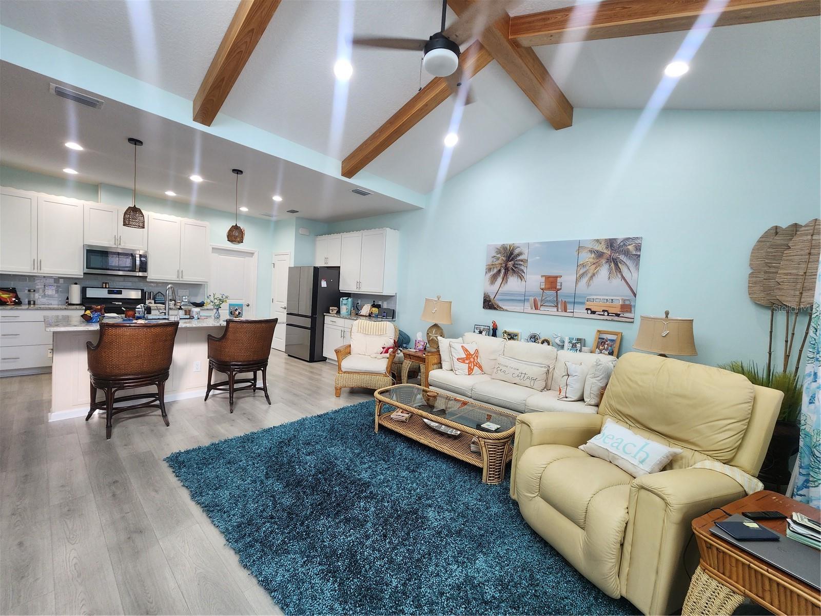 Image 6 of 30 For 218 Ocean Hammock Loop